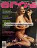 Sex magazine Eros March 1979